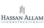 Hassan Allam