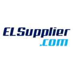 ElSupplier