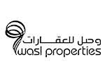 wasl properties