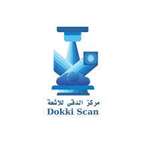 Scan Dokki