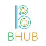 B-HUB 