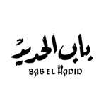 Bab El-Haded