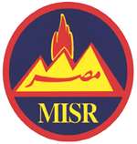 Misr 
