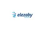 Elezaby