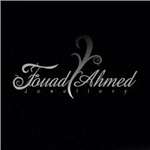 Fouad Ahmed Jewellery