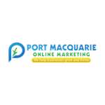 Port Macquarie Online Marketing
