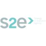 S2E Agency