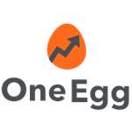 One Egg Digital