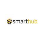 Smarthub