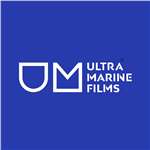ultramrinefilms