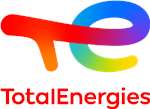 TotalEnergies