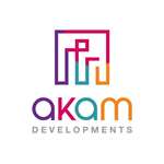 Akam Development 