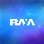 Raya 