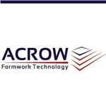 Acrow