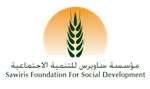 Sawiris foundation