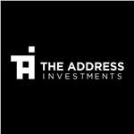 The Address Investment