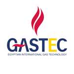 Gastec
