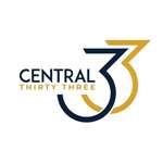 Central 33 Mall 