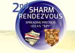 Sharm Rendezvous