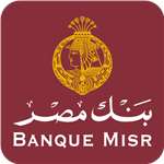 Banque Masr