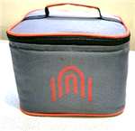 branded giveaways