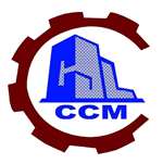 Care Construction & Maintenance 