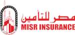 Misr Insurance