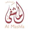 Al mashfa