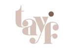 Tayf Egypt