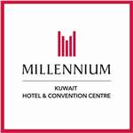 Millennium Hotel 