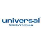 Universal technologies