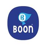 Boon Kids