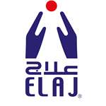 Elaj Hospital