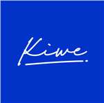Kiwe