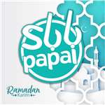 Papai