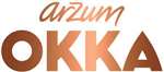 Arzum Okka