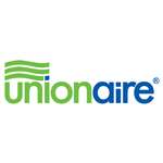 Unionaire Group