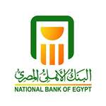 Elahly bank