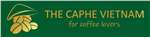 The Caphe Vietnam