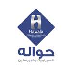 Hawala Ceramic & Porcelain