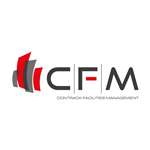 CFM Facility management