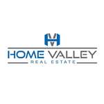 Home Valley 