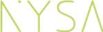 NYSA Spa