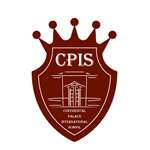 CPIS School