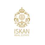 Iskan