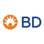 BD Healthcare 