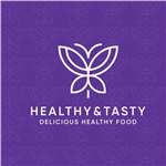 Healthy & Tasty