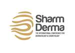 Sharm Derma 