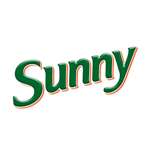Sunny