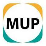 Mup